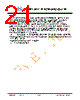 JH24240320ACNUMNTZCWC Datasheet HTML 21Page - Jewel Hill Electronic 