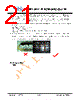 JH24240320CCNUMNTZCWC Datasheet HTML 21Page - Jewel Hill Electronic 