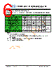 JH24240320ACNUMNFZCWC Datasheet HTML 6Page - Jewel Hill Electronic 