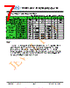 JH24240320ACNUMNFZCWC Datasheet HTML 7Page - Jewel Hill Electronic 
