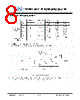 JH24240320ACNUMNFZCWC Datasheet HTML 8Page - Jewel Hill Electronic 