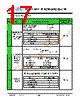 JH24240320ACNUMNFZCWC Datasheet HTML 17Page - Jewel Hill Electronic 