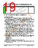 JH24240320ACNUMNFZCWC Datasheet HTML 19Page - Jewel Hill Electronic 