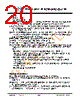 JH24240320ACNUMNFZCWC Datasheet HTML 20Page - Jewel Hill Electronic 