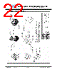 JH24240320ACNUMNFZCWC Datasheet HTML 22Page - Jewel Hill Electronic 