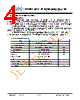 JH24240320ACNUMNFZCWC Datasheet HTML 4Page - Jewel Hill Electronic 
