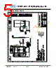 JH24240320ACNUMNFZCWC Datasheet HTML 5Page - Jewel Hill Electronic 