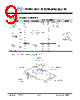 JH24240320CCNUMNFZCWC Datasheet HTML 9Page - Jewel Hill Electronic 
