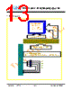 JH24240320CCNUMNFZCWC Datasheet HTML 13Page - Jewel Hill Electronic 