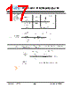 JH24240320CCNUMNFZCWC Datasheet HTML 17Page - Jewel Hill Electronic 