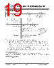 JH24240320CCNUMNFZCWC Datasheet HTML 19Page - Jewel Hill Electronic 