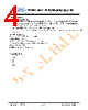 JH24240320CCNUMNFZCWC Datasheet HTML 4Page - Jewel Hill Electronic 