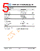 JH24240320CCNUMNFZCWC Datasheet HTML 5Page - Jewel Hill Electronic 