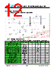 JH24240320ECNUMNTHCWC Datasheet HTML 12Page - Jewel Hill Electronic 