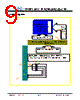 JH24240320ECNUMNFZCWC Datasheet HTML 9Page - Jewel Hill Electronic 
