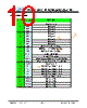 JH24240320ECNUMNFZCWC Datasheet HTML 10Page - Jewel Hill Electronic 