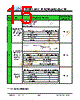 JH24240320ECNUMNFZCWC Datasheet HTML 15Page - Jewel Hill Electronic 