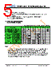 JH24240320ECNUMNFZCWC Datasheet HTML 5Page - Jewel Hill Electronic 
