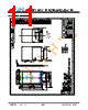 JH28240320CFCNUMNTHCWC Datasheet HTML 11Page - Jewel Hill Electronic 