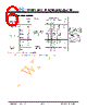 JH28240320BFCNUMNFZCWC Datasheet HTML 6Page - Jewel Hill Electronic 