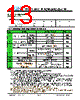 JH28240320BFCNUMNFZCWC Datasheet HTML 13Page - Jewel Hill Electronic 