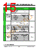 JH28240320BFCNUMNFZCWC Datasheet HTML 15Page - Jewel Hill Electronic 