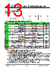 JH28240320CFCNUMNFZCWC Datasheet HTML 13Page - Jewel Hill Electronic 