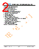 JH28240320CFCNUMNFZCWC Datasheet HTML 2Page - Jewel Hill Electronic 
