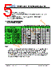 JH28240320CFCNUMNFZCWC Datasheet HTML 5Page - Jewel Hill Electronic 