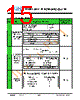 JH30240400ACNUWNTHCWC Datasheet HTML 15Page - Jewel Hill Electronic 