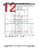 JH30240400BCNUMNTHCWC Datasheet HTML 12Page - Jewel Hill Electronic 
