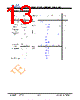 JH30240400BCNUMNTHCWC Datasheet HTML 13Page - Jewel Hill Electronic 
