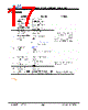 JH30240400BCNUMNTHCWC Datasheet HTML 17Page - Jewel Hill Electronic 