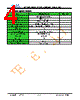 JH30240400BCNUMNTHCWC Datasheet HTML 4Page - Jewel Hill Electronic 