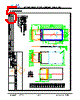 JH30240400BCNUMNTHCWC Datasheet HTML 5Page - Jewel Hill Electronic 