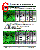 JH30320240CCNUMNTHCWC Datasheet HTML 6Page - Jewel Hill Electronic 
