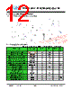 JH30320240CCNUMNTHCWC Datasheet HTML 12Page - Jewel Hill Electronic 