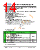 JH30320240CCNUMNTHCWC Datasheet HTML 14Page - Jewel Hill Electronic 