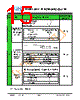 JH30320240CCNUMNTHCWC Datasheet HTML 15Page - Jewel Hill Electronic 