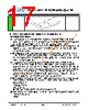 JH30320240CCNUMNTHCWC Datasheet HTML 17Page - Jewel Hill Electronic 