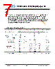 JH30240400ACNUMNFZCWC Datasheet HTML 7Page - Jewel Hill Electronic 