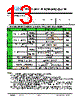JH30240400ACNUMNFZCWC Datasheet HTML 13Page - Jewel Hill Electronic 