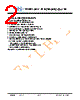 JH30240400ACNUMNFZCWC Datasheet HTML 2Page - Jewel Hill Electronic 