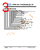 JH30240400ACNUMNFZCWC Datasheet HTML 3Page - Jewel Hill Electronic 