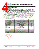 JH30240400ACNUMNFZCWC Datasheet HTML 4Page - Jewel Hill Electronic 