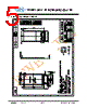JH30240400ACNUMNFZCWC Datasheet HTML 5Page - Jewel Hill Electronic 