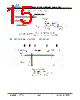 JH30240400BCNUMNFZCWC Datasheet HTML 15Page - Jewel Hill Electronic 
