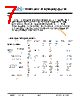 JH30320240CCNUMNFZCWC Datasheet HTML 7Page - Jewel Hill Electronic 