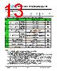 JH30320240CCNUMNFZCWC Datasheet HTML 13Page - Jewel Hill Electronic 