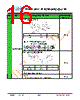 JH30320240CCNUMNFZCWC Datasheet HTML 16Page - Jewel Hill Electronic 